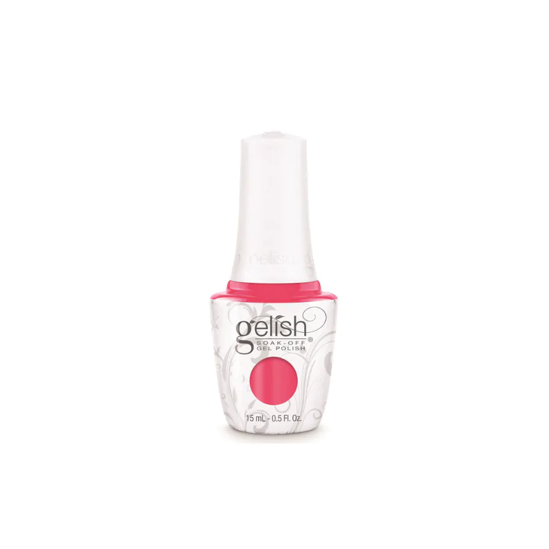 Gelish PRO – Shake It Till You Samba