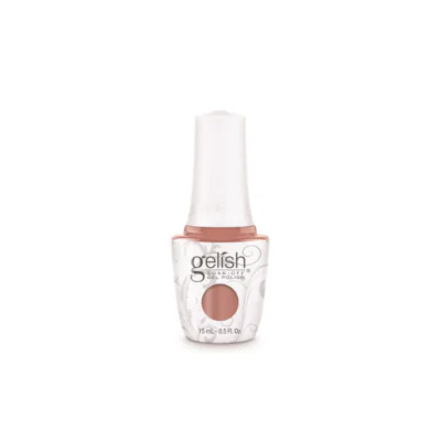 Gelish PRO – She’s My Beauty