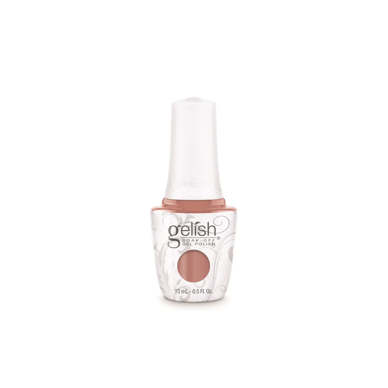 Gelish PRO – She’s My Beauty