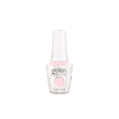Gelish PRO – Simple Sheer