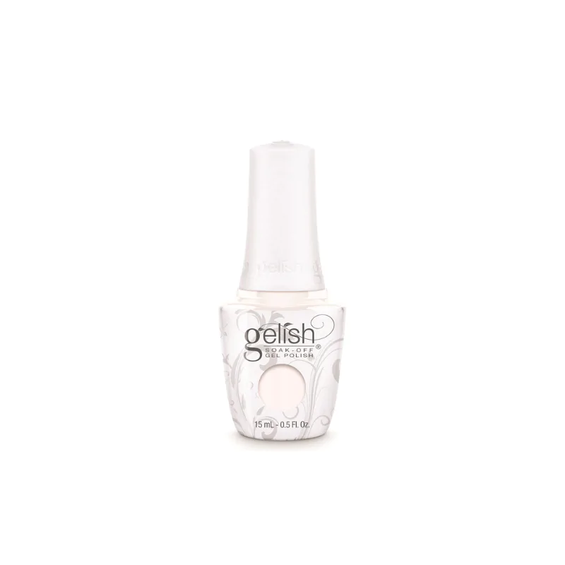 Gelish PRO – Simply Irresistible (Sweet Dream)