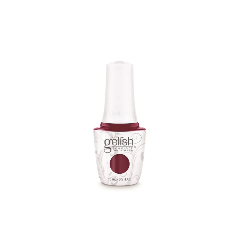 Gelish PRO – Stand Out