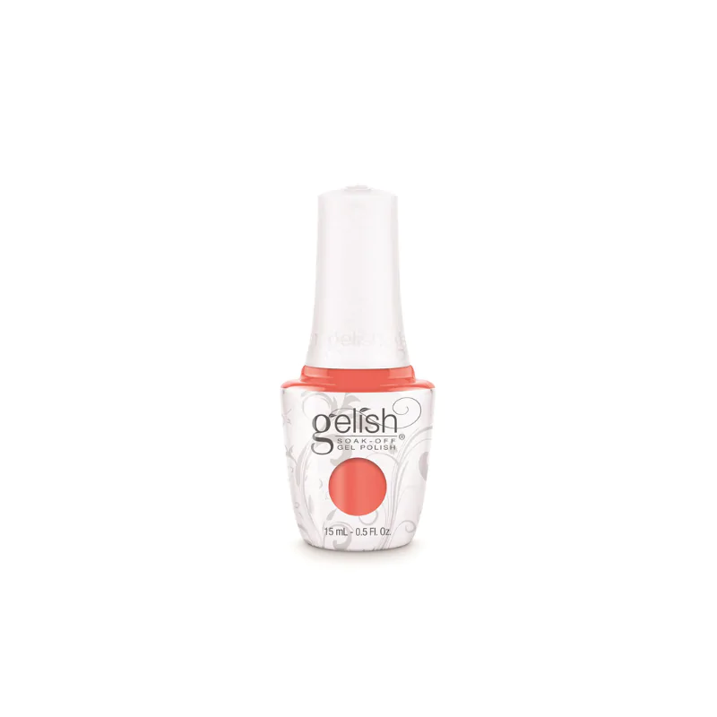 Gelish PRO – Sweet Morning Dew