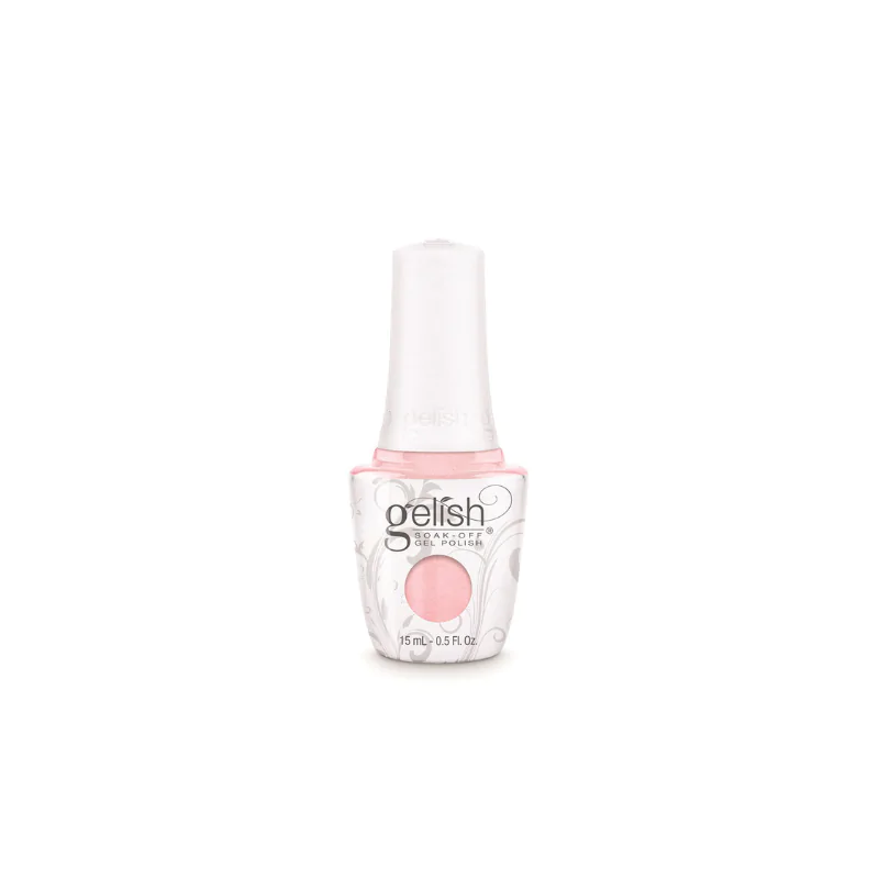 Gelish PRO – Taffeta
