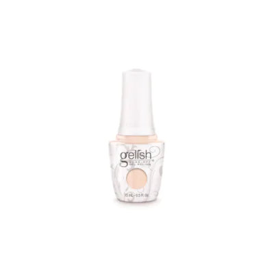 Gelish PRO – Tan My Hide