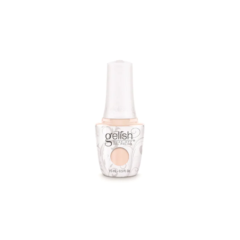 Gelish PRO – Tan My Hide