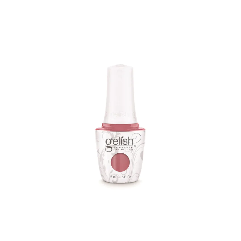 Gelish PRO – Tex’as Me Later