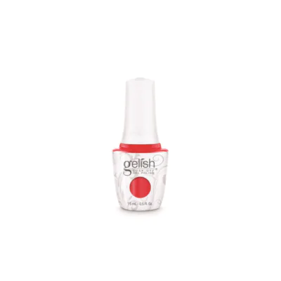 Gelish PRO – Tiger Blossom
