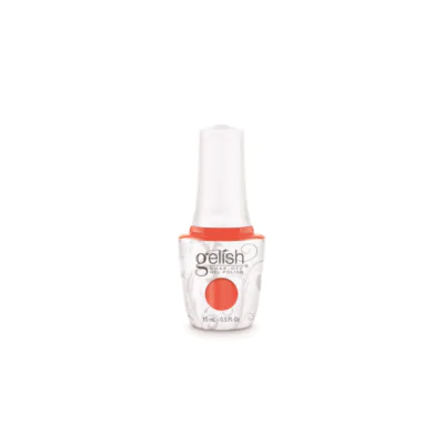 Gelish PRO – Tiki Tiki Laranga