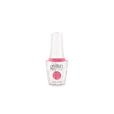 Gelish PRO – Tutti Frutti