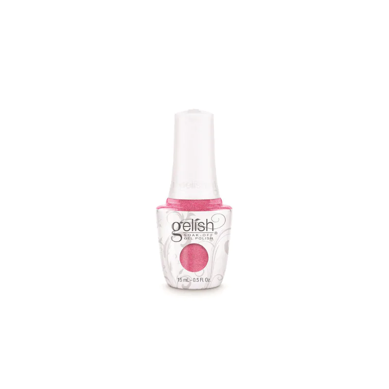 Gelish PRO – Tutti Frutti
