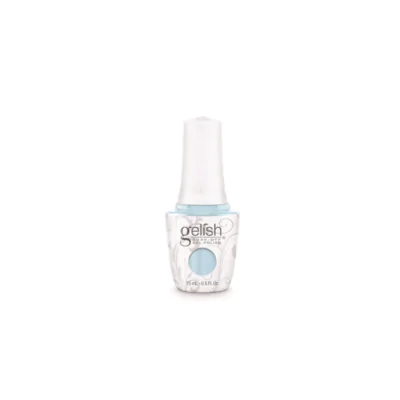 Gelish PRO – Water Baby
