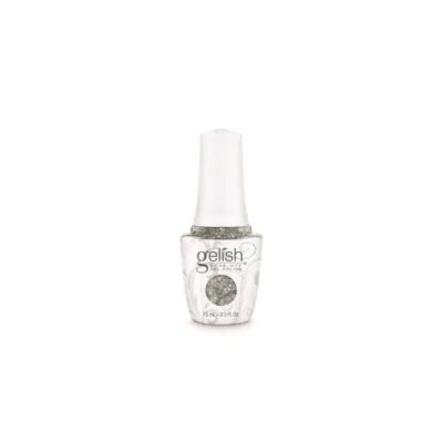 Gelish PRO – Water Field