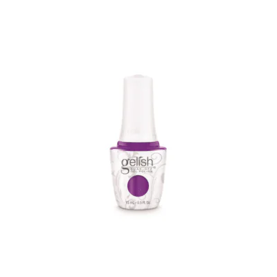 Gelish PRO – You Glare, I Glow