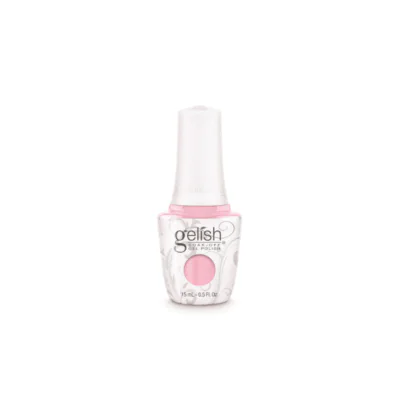 Gelish PRO – You’re So Sweet You’re Giving Me A Toothache