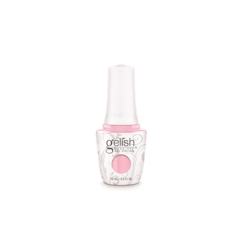 Gelish PRO – You’re So Sweet You’re Giving Me A Toothache