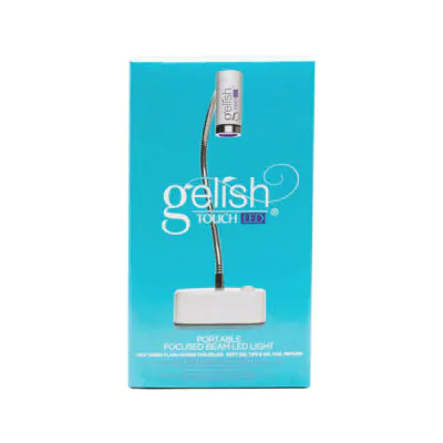 Gelish Touch LED Light with USB Cord