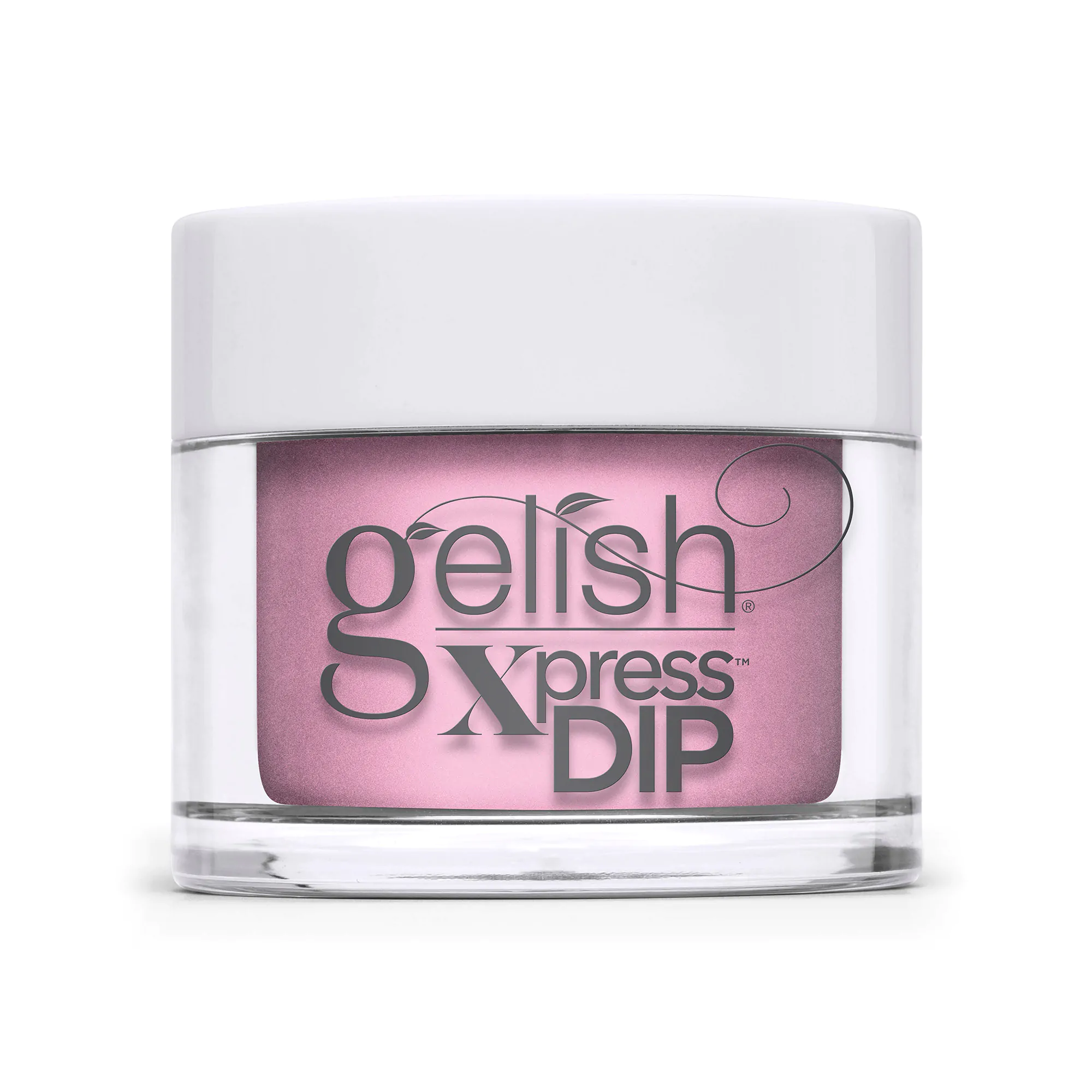 Gelish Xpress Dip – Go Girl