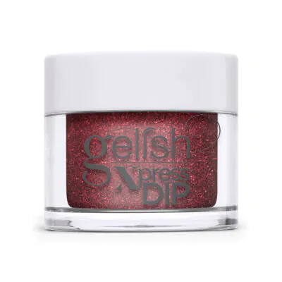 Gelish Xpress Dip – Good Gossip