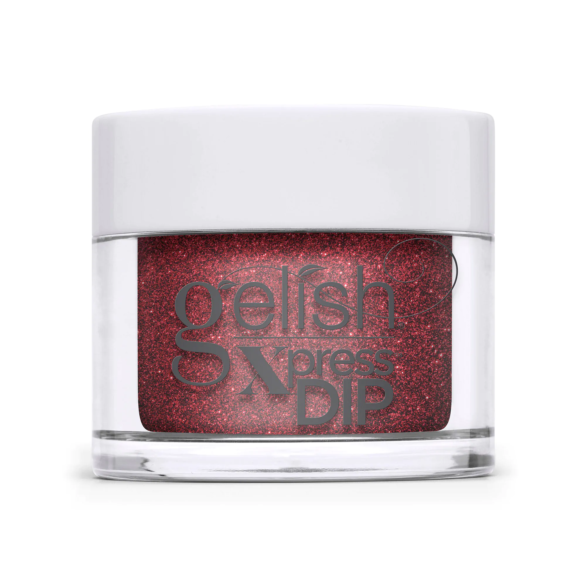 Gelish Xpress Dip – Good Gossip