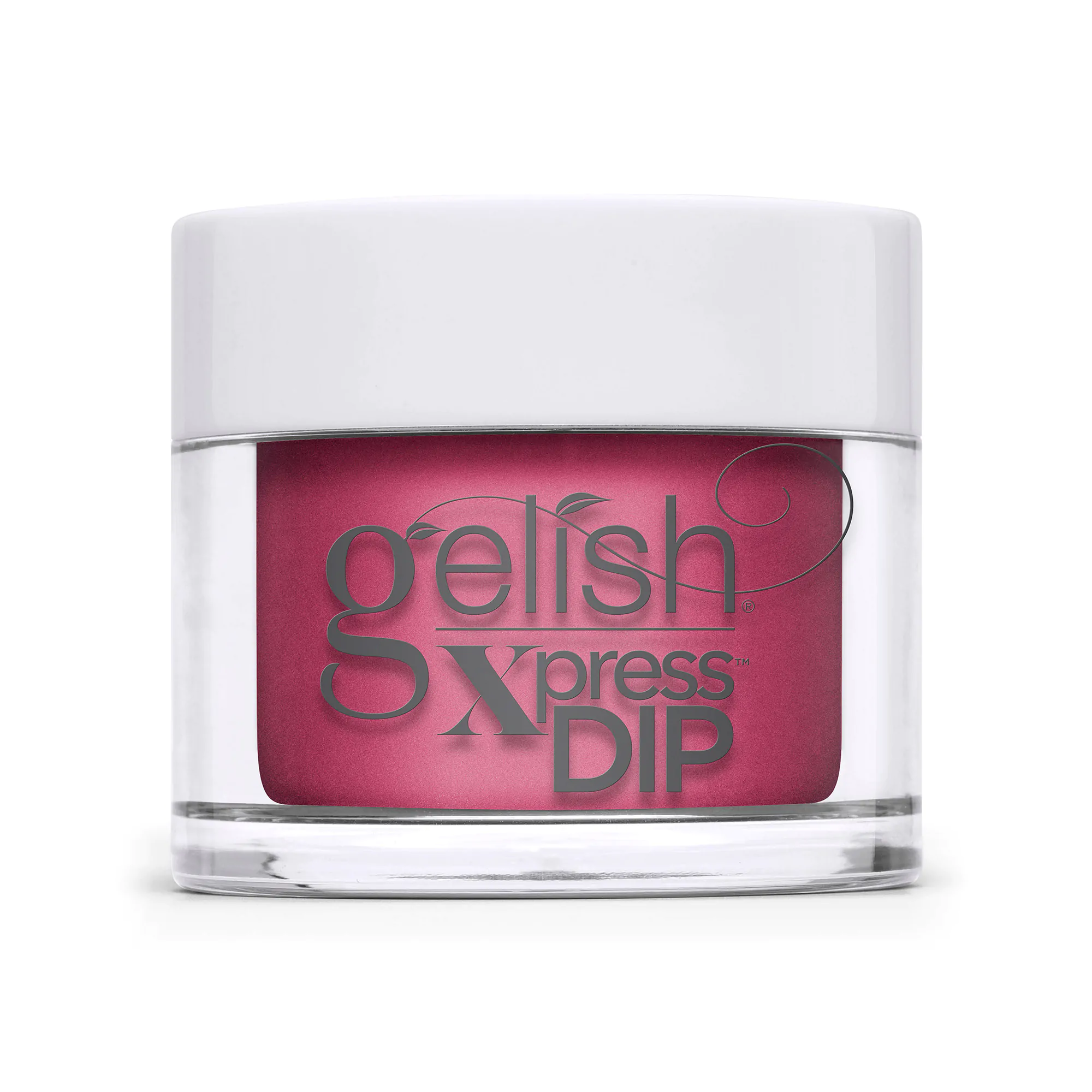 Gelish Xpress Dip – Gossip Girl