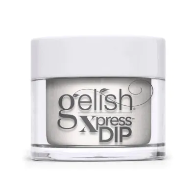 Gelish Xpress Dip – Heaven Sent