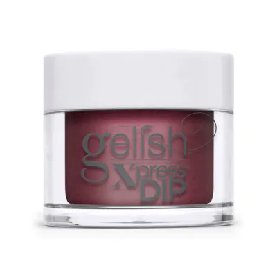 Gelish Xpress Dip – I’m So Hot