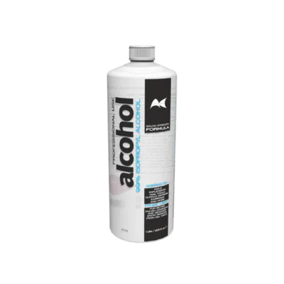 Isopropyl Alcohol 1L
