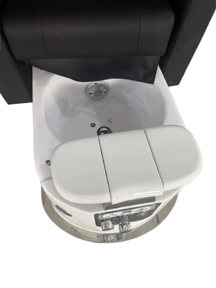 Aurelia Pedicure Basin - Image 10