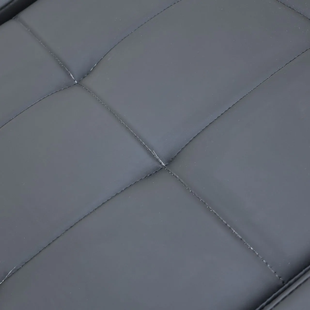 Levana Illumina Pro Japanese Head Spa with Pedicure Basin - Image 12