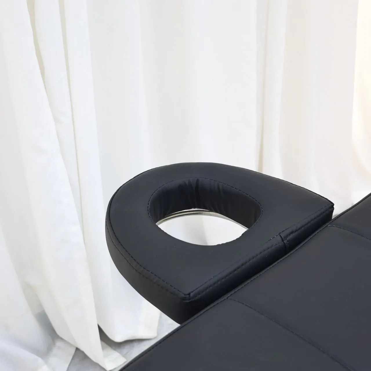 Levana Illumina Pro Japanese Head Spa with Pedicure Basin - Image 7