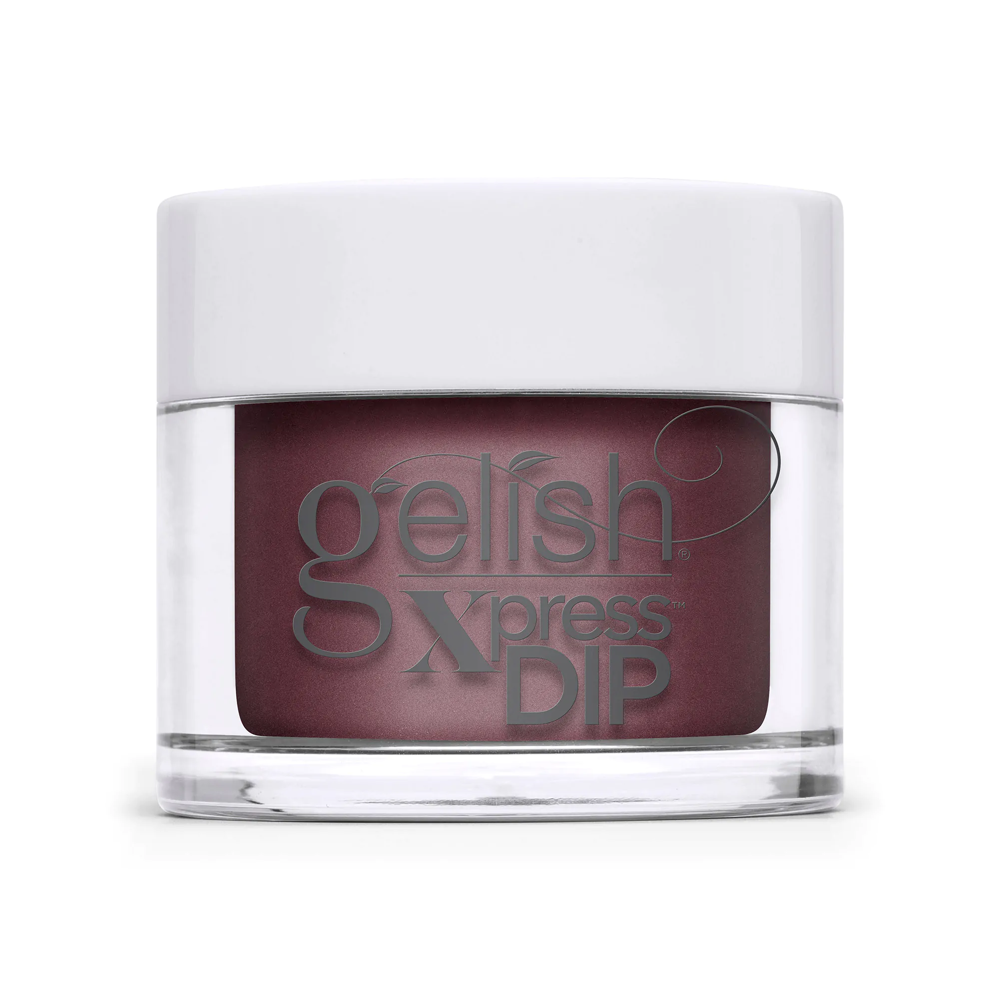 Gelish Xpress Dip – Looking For A Wingman