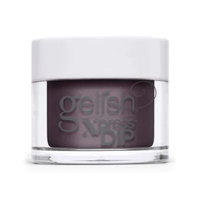 Gelish Xpress Dip – Love Me Like A Vamp