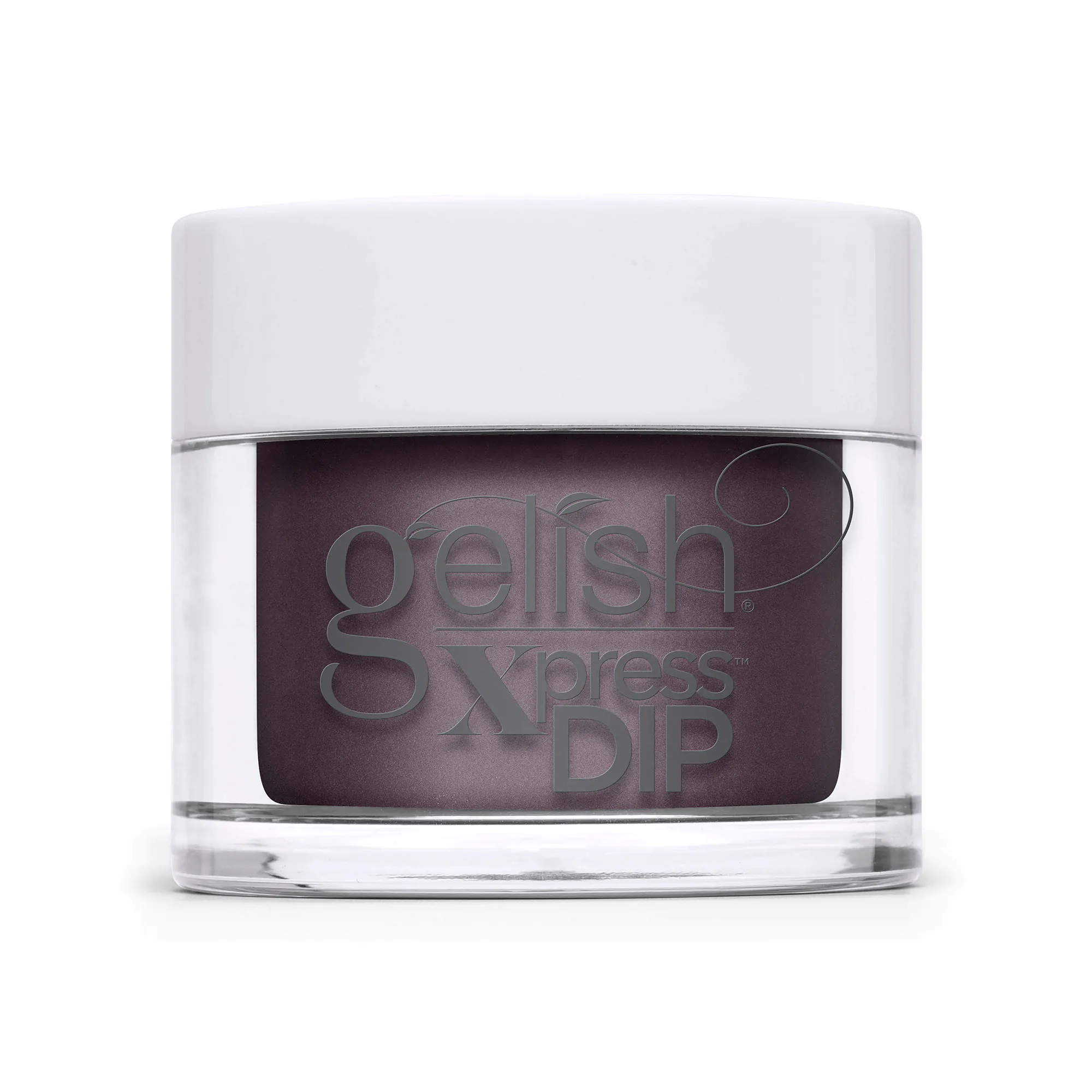 Gelish Xpress Dip – Love Me Like A Vamp