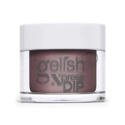 Gelish Xpress Dip – Lust At First Sight