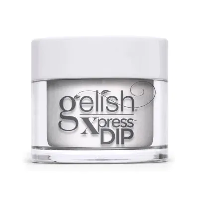 Gelish Xpress Dip – Magic Within