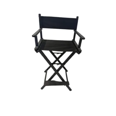 Make Up Chair Portable