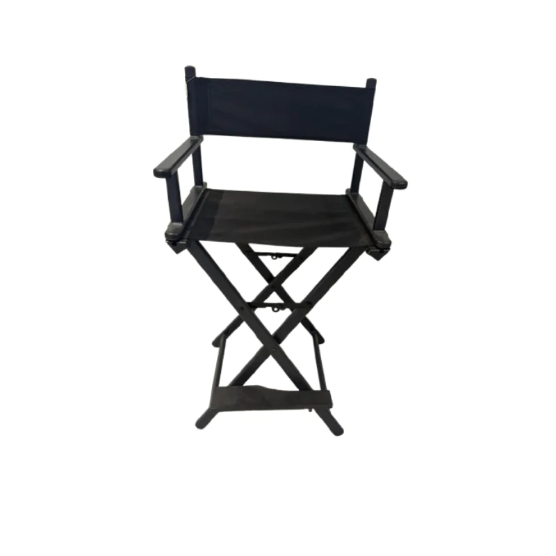 Make Up Chair Portable