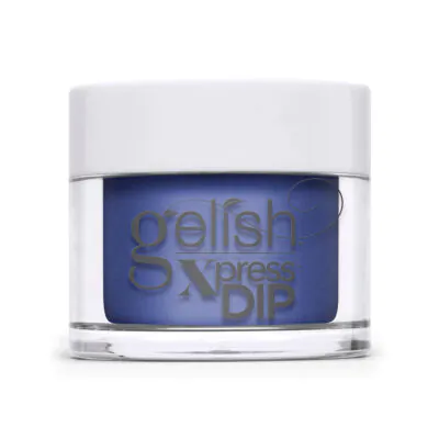 Gelish Xpress Dip – Making Waves