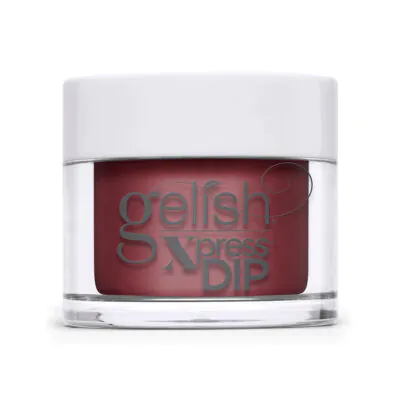 Gelish Xpress Dip – Man of the Moment