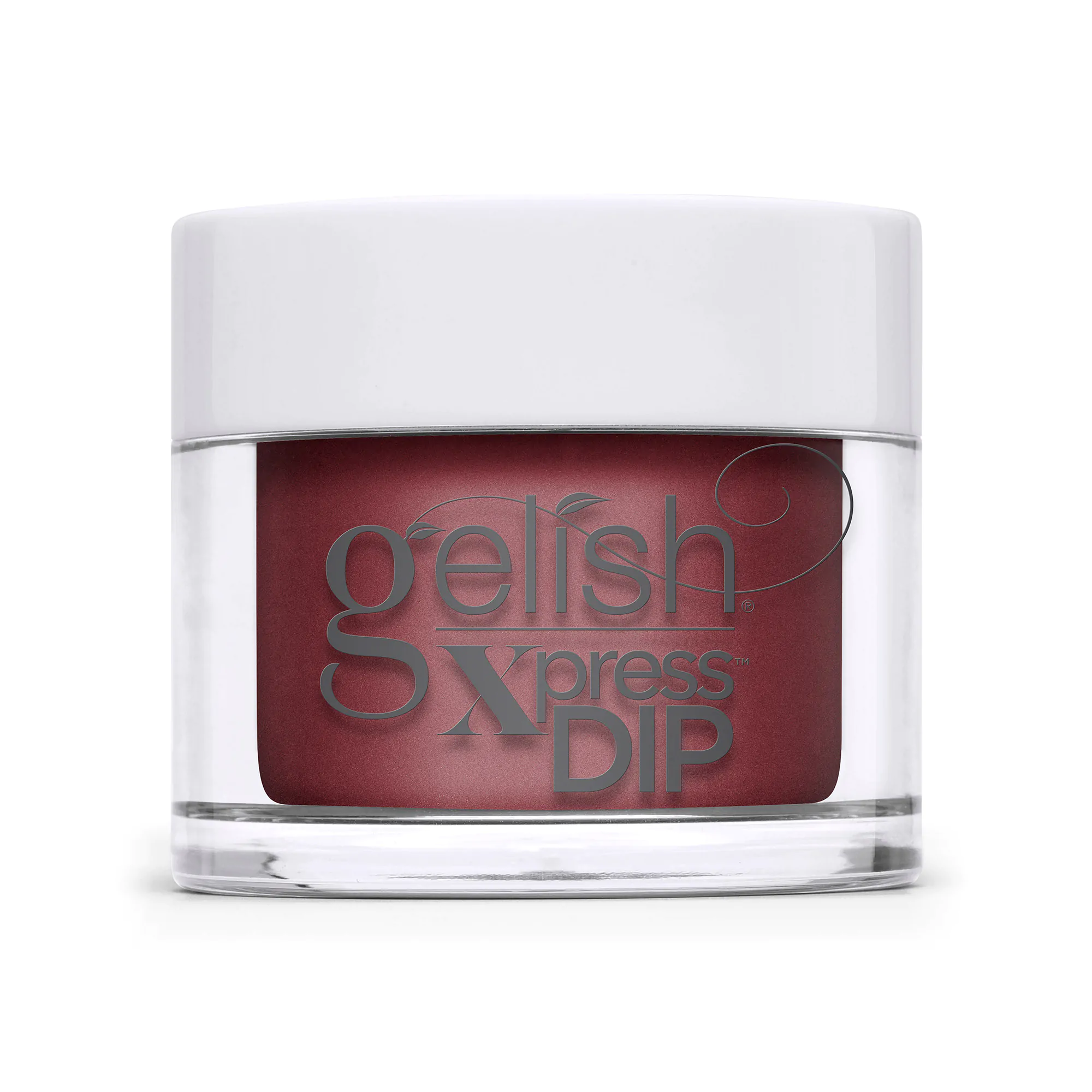 Gelish Xpress Dip – Man of the Moment