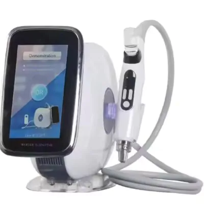 MesoSculpt EMS