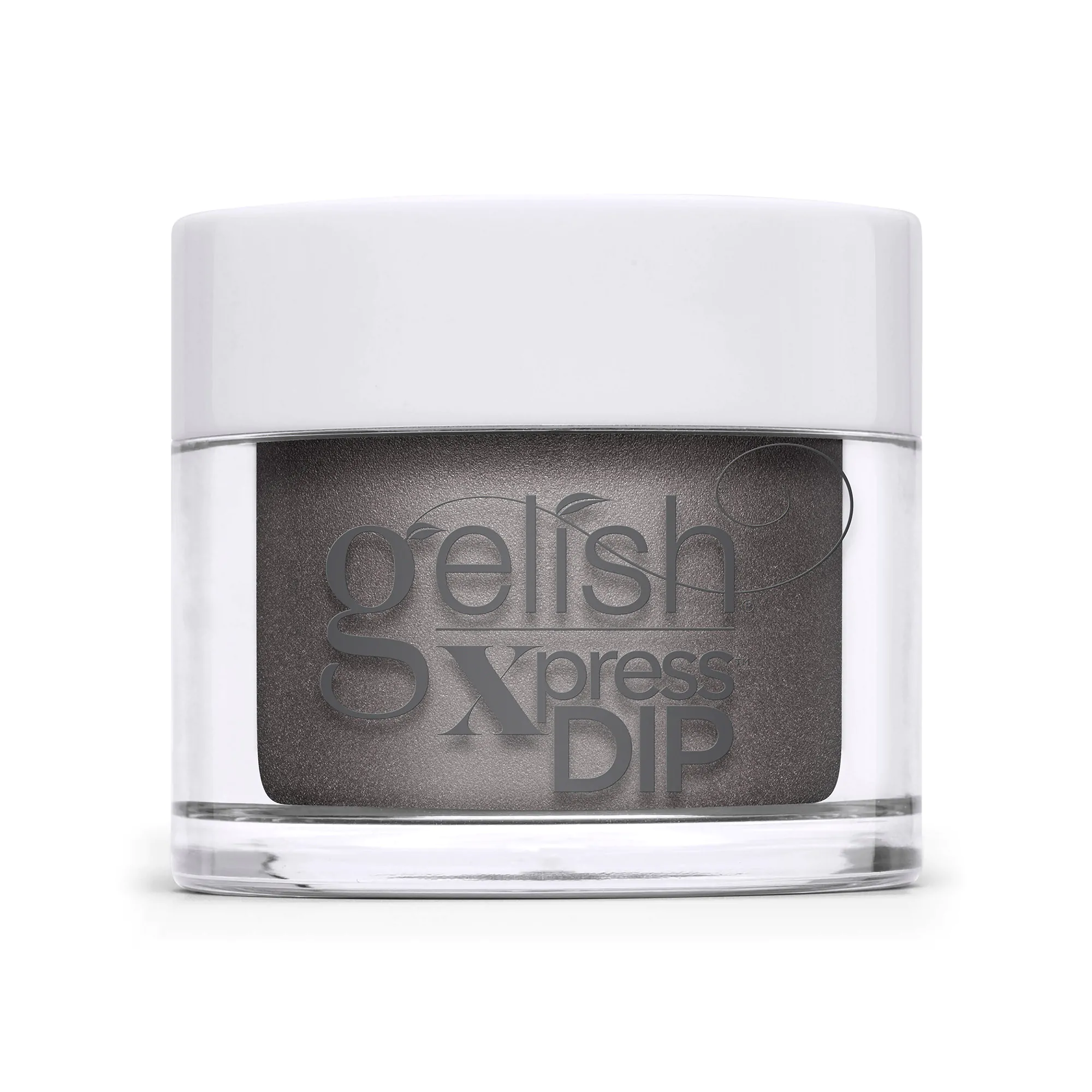 Gelish Xpress Dip – Midnight Caller