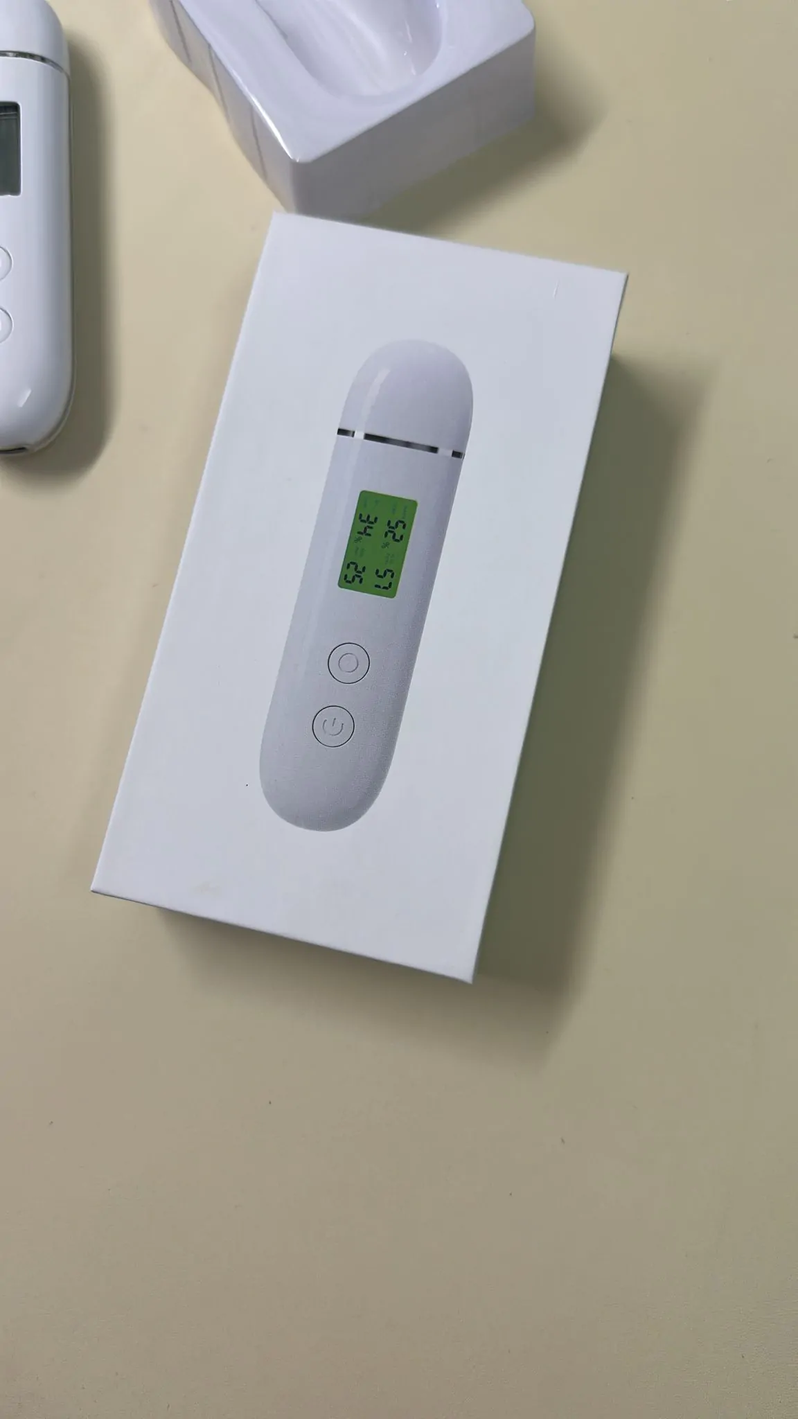 Moisture Detection Pen - Image 2