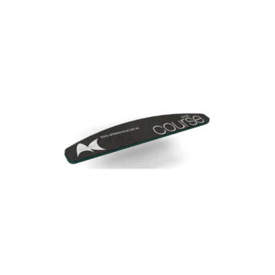 Artist’s Choice Nail File – Harbour Bridge 100/100 (Coarse)