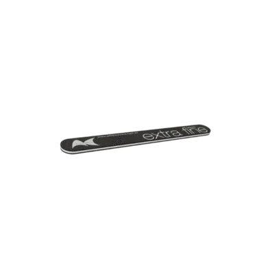 Nail File Standard 240/240 – Extra Fine