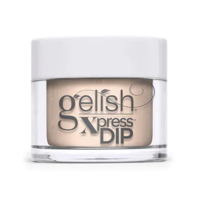 Gelish Xpress Dip – Need A Tan