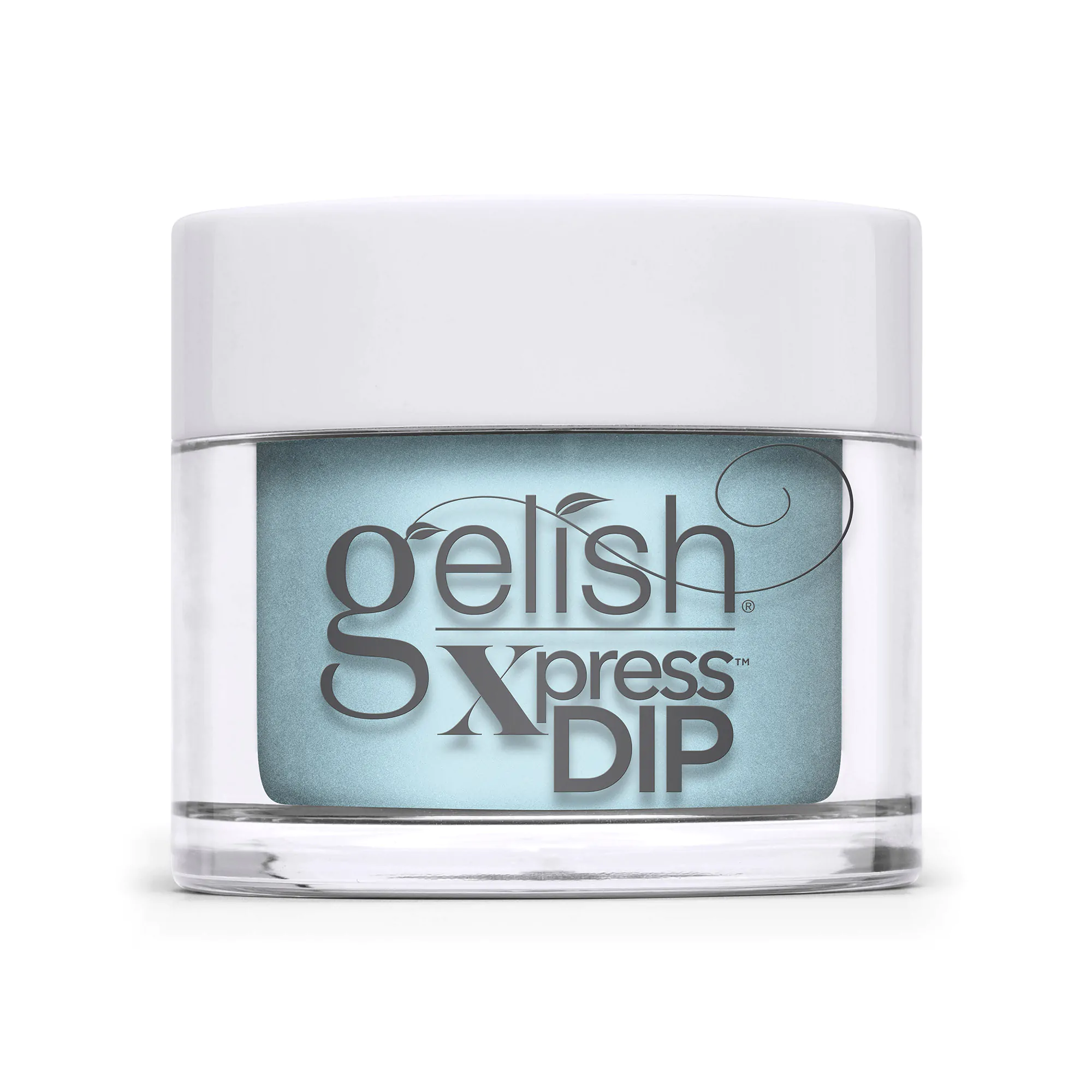 Gelish Xpress Dip – Not So Prince Charming