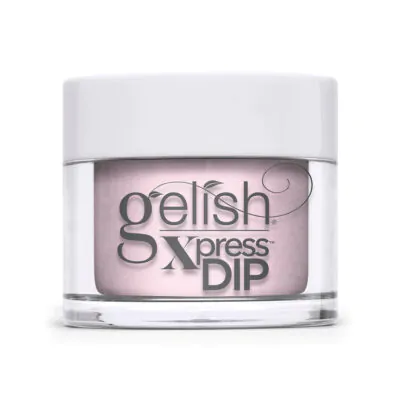 Gelish Xpress Dip – Once Upon A Mani
