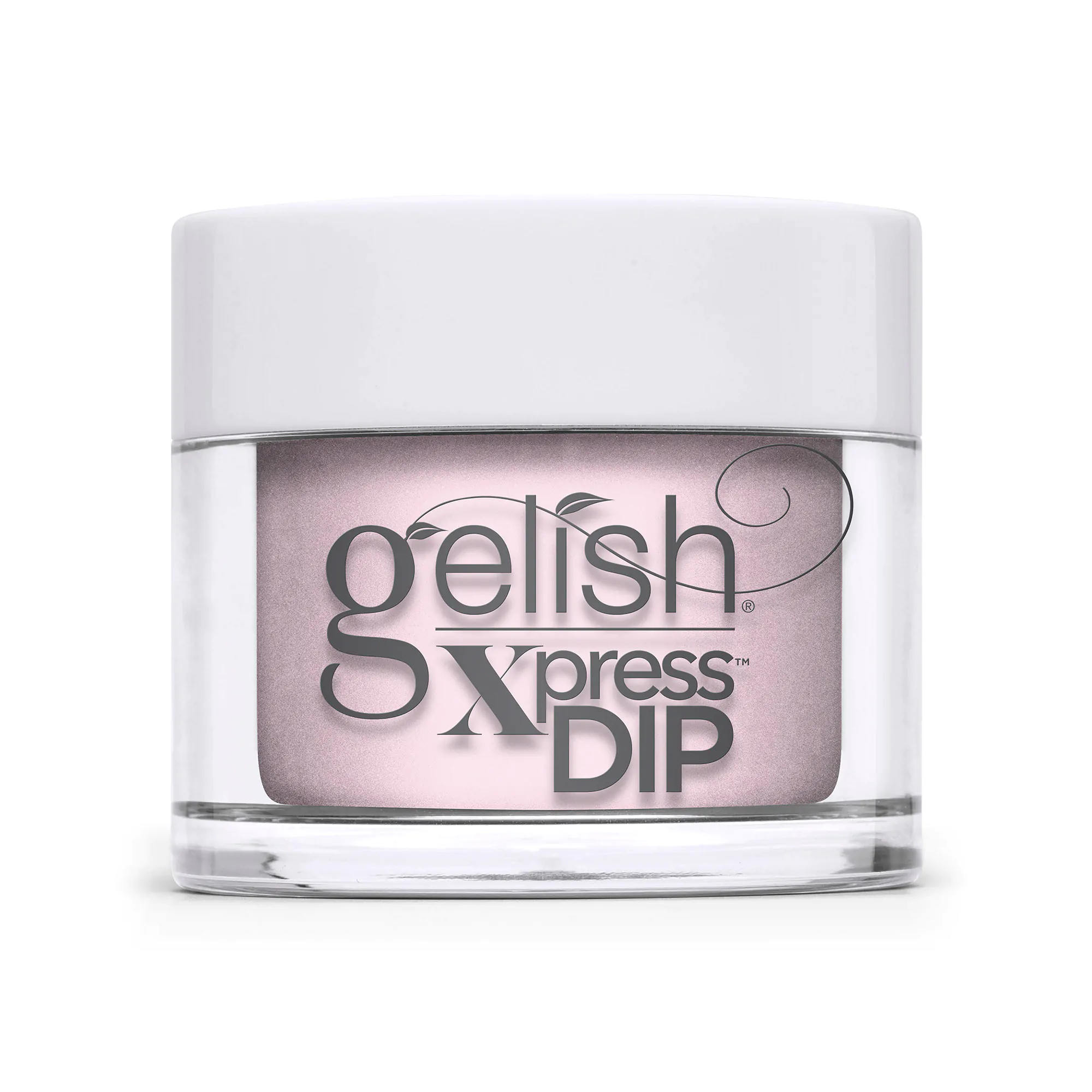 Gelish Xpress Dip – Once Upon A Mani